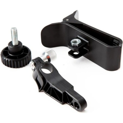 Blade държач за смартфон на предавател: Glimpse