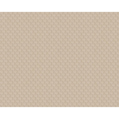 A. S. Création Влизелинов тапет за стена luxury wallpaper 31908-6