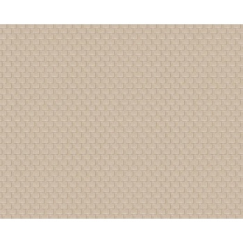 A. S. Création Влизелинов тапет за стена luxury wallpaper 31908-6