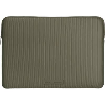 UNIQ Cyprus Ridge Edition 14", Dark sage green 8886463693506