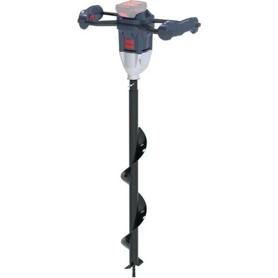Güde EB 18-0 58658