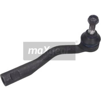 Hlava/čap spojovacej tyče riadenia MAXGEAR 69-0235