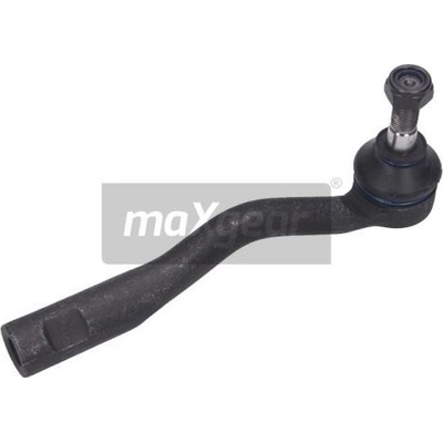 Hlava/čap spojovacej tyče riadenia MAXGEAR 69-0235