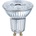 OSRAM LED крушка Ledvance AC45695, GU10, PAR16, 4.3W, 350lm, 2700K (AC45695)