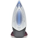 Image 1 of Tefal FV6870E0