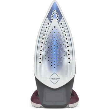 Image 1 of Tefal FV6870E0