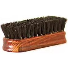 MANUFAKTURA WOSKU Leather Brush Medium