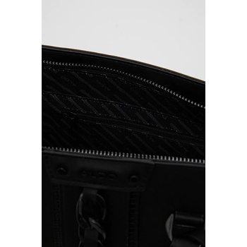 ALDO Чанта Aldo RANAEVER в черно 13990675 (RANAEVER.006)