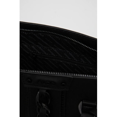 Aldo Чанта Aldo RANAEVER (RANAEVER.006)