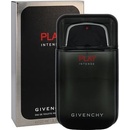 Parfémy Givenchy Play Intense toaletní voda pánská 100 ml