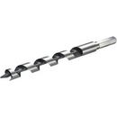 Stanley STA52110-QZ