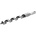 Stanley STA52110-QZ