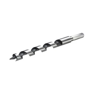 Stanley STA52110-QZ