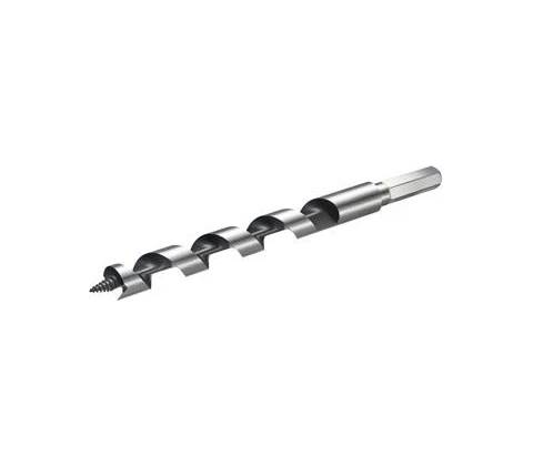 Stanley STA52110-QZ