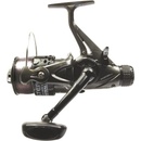 Mistrall Master Carp 60