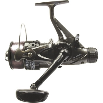 Mistrall Master Carp 60