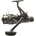 Mistrall Master Carp 60