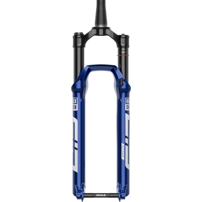 RockShox Sid Ultimate Race Day - 3P