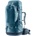 Deuter Пътна раница Deuter Voyager 65+10 Travel backpack - Atlantic / Ink - размер One Size (502-8938-0111)