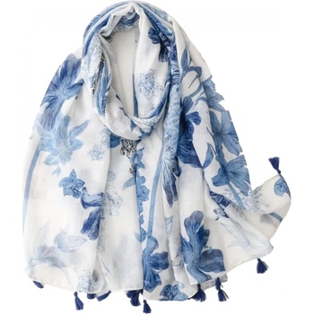 HARAHU Шал fi-33940 - Тип16 kp33940 (fi-33940)