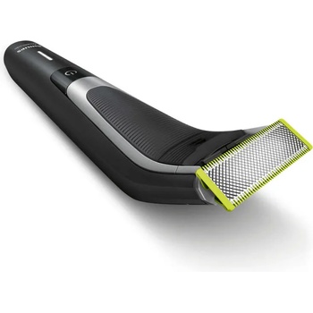 Philips OneBlade Pro QP6510/20