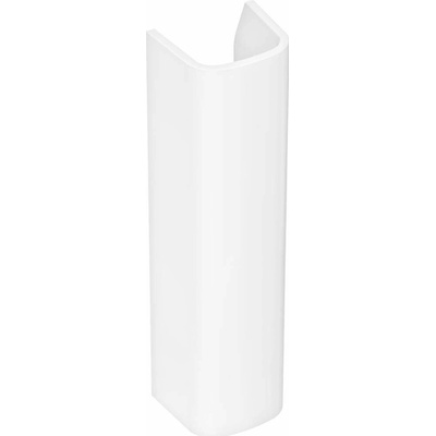 Hansgrohe 60176450