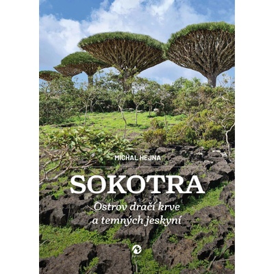 Sokotra