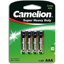 CAMELION SUPER HD AAA 4ks 10000403
