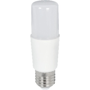 ELMARK Led ЛАМПА stick t45 15w e27 230v 4000k (99led900new)