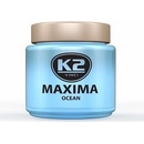 K2 Maxima Ocean 50 ml