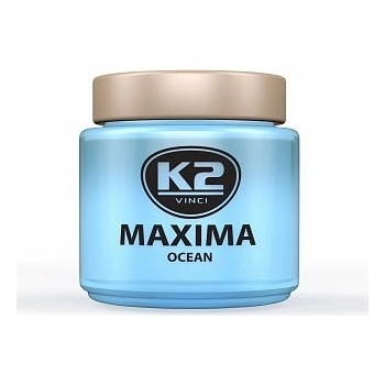 K2 Maxima Ocean 50 ml