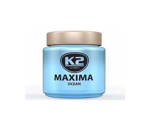 K2 Maxima Ocean 50 ml