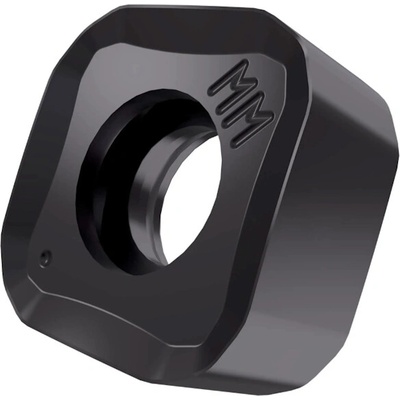 Frézovací destičky SNGX 110416SR-MM:M8345