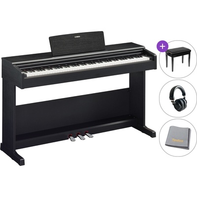 Yamaha ARIUS YDP-105