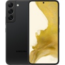 Mobilné telefóny Samsung Galaxy S22+ 5G S906B 8GB/128GB