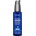Lanza Ultimate Treatment Бустер за хидратация Moisture Power, 100 ml