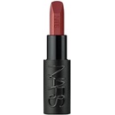 NARS Explicit Lipstick saténový rúž no rules 3,8 g