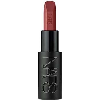 NARS Explicit Lipstick saténový rúž no rules 3,8 g