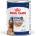 Royal Canin Maxi Ageing 5+ консерва 410 г
