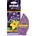 Areon Mon Patchouli-Lavender Vanilla