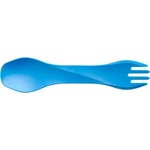 humangear Cutlery GoBites BIO UNO 20 бр. , светлосиньо (070925)