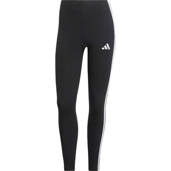 adidas 3s leggings xl