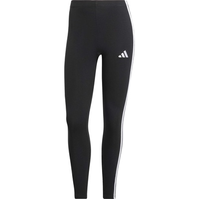 adidas 3s leggings xl