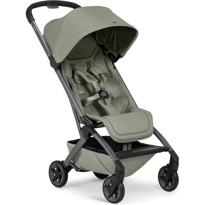 Joolz Sport AER2 Sage green 2025