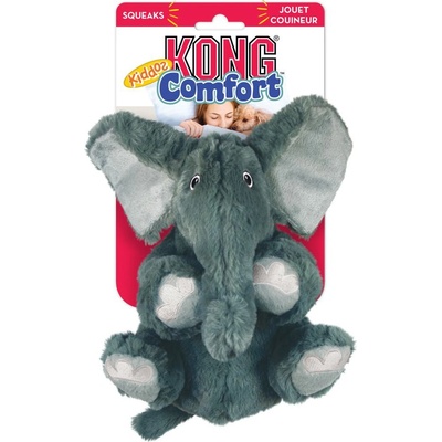 Kong Comfort Kiddos S