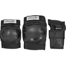 Chrániče na in-line Powerslide Playlife Tri-Pack