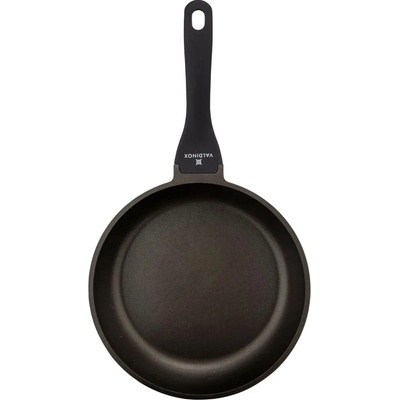 Panvica Valdinox Expert 24 cm