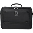 Taška Dicota D31640 15,6" black