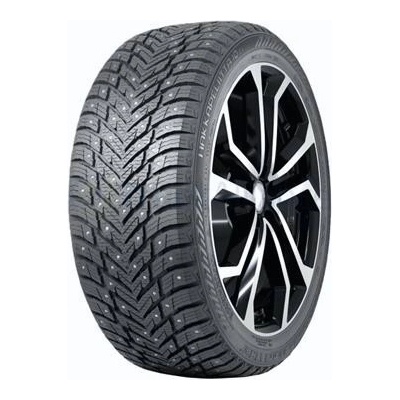 NOKIAN tyres HKPL 10 HROT EV EV SD 255/35 R21 98T