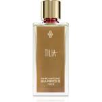 Marc-Antoine Barrois Tilia EDP 100 ml Парфюми